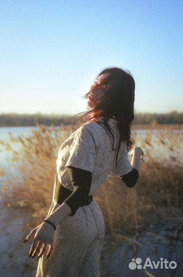 Nikon d7000 + 35mm f/2, +18-200 3.5-5.6