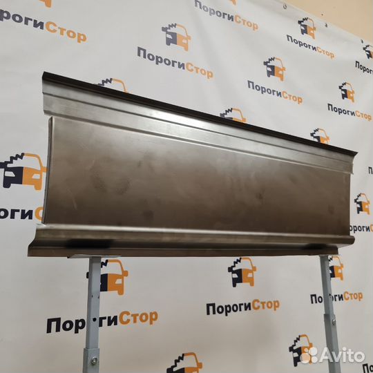 Карман кузовной Mercedes Sprinter 906 maxi