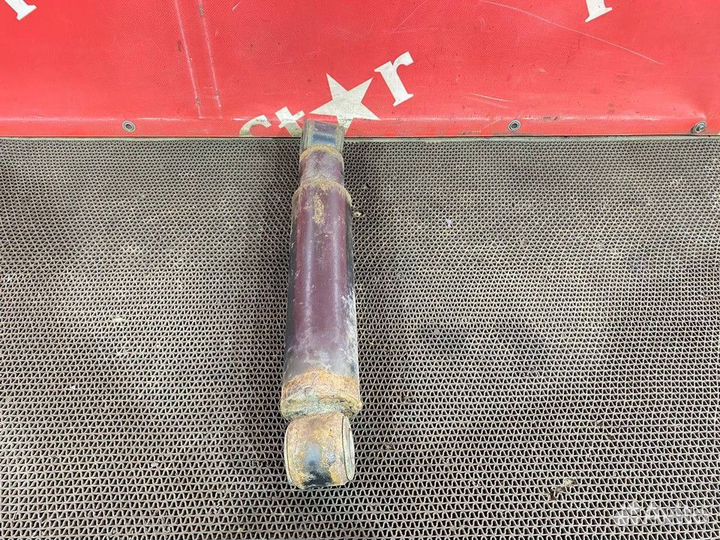 Амортизатор задний