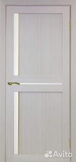 Дверь межкомнатная 523