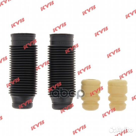 Комплект пылезащитный зад прав/лев 910064 KYB