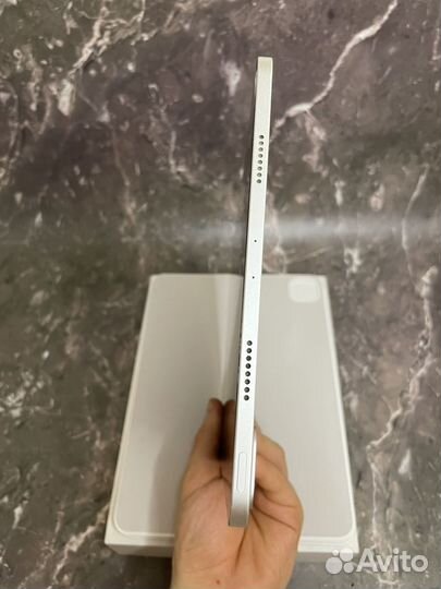 iPad pro 11 m1 128gb