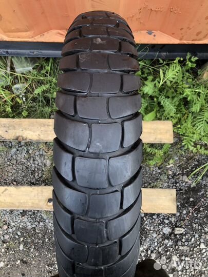 120/90/17 Continental