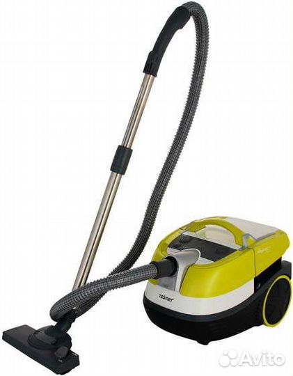 Пылесос Zelmer