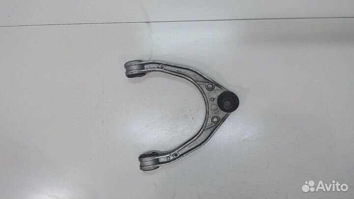 Рычаг подвески Porsche Cayenne, 2008