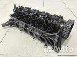 Контрактная гбц Honda Accord VI 1998-2002