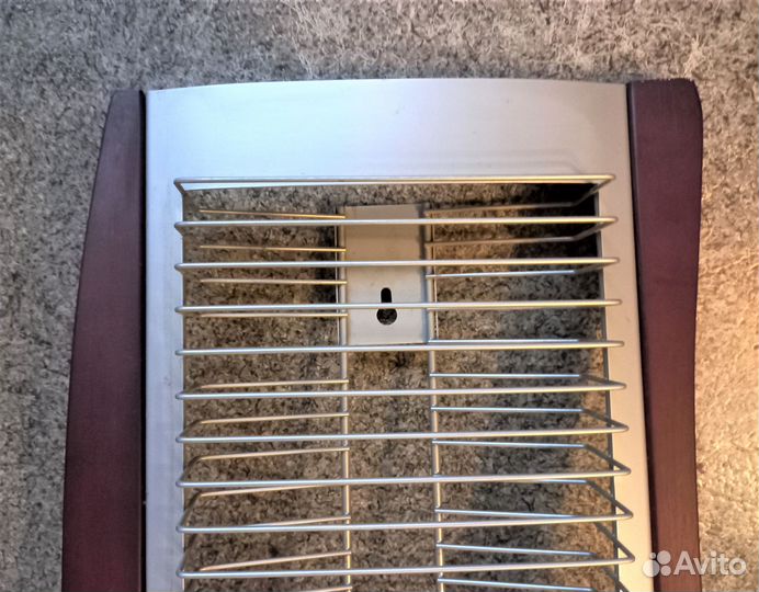 Стойка на 47 CD/DVD Techpoint,пакеты для хранения