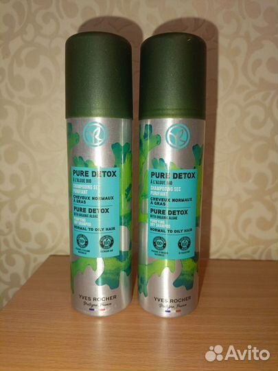 Гели для душа ив роше