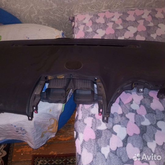 Торпеда Аксио