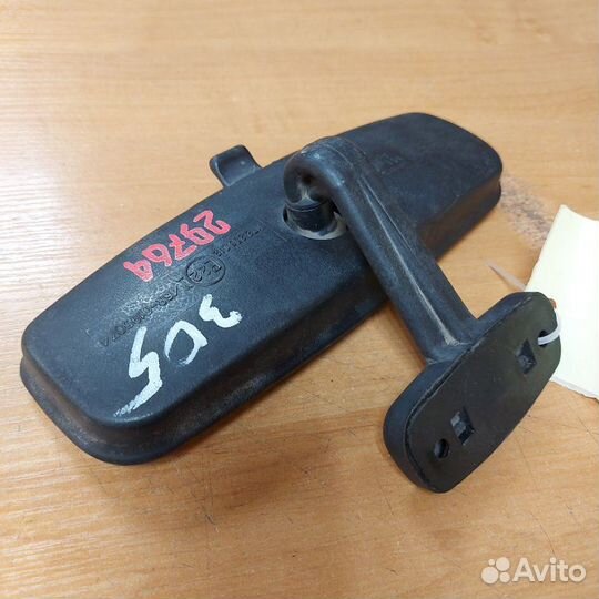 Зеркало заднего вида в салоне Ока 11113 1988-2008