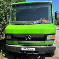 Mercedes-Benz T2 4.0 MT, 1991, 300 000 км, с пробегом, цена 500 000 руб.