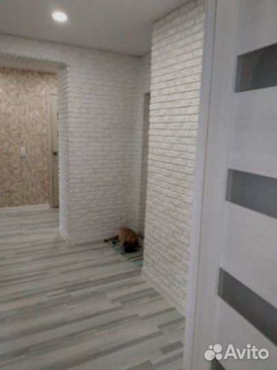 Стеновые панели декоративный кирпич