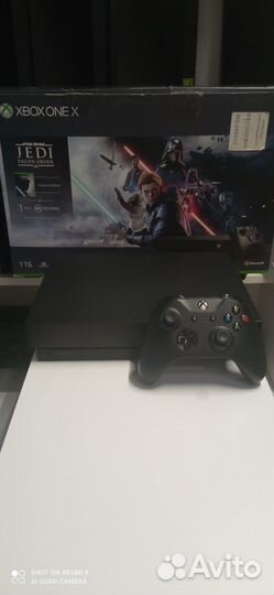 Xbox One X,kinect,гарантия