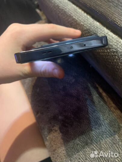 Infinix GT 20 Pro, 12/256 ГБ