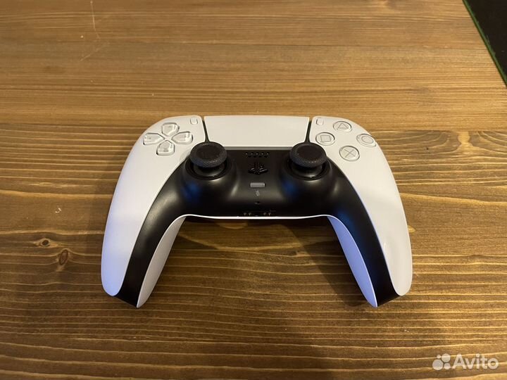 Sony playstation 5 рст 1108А