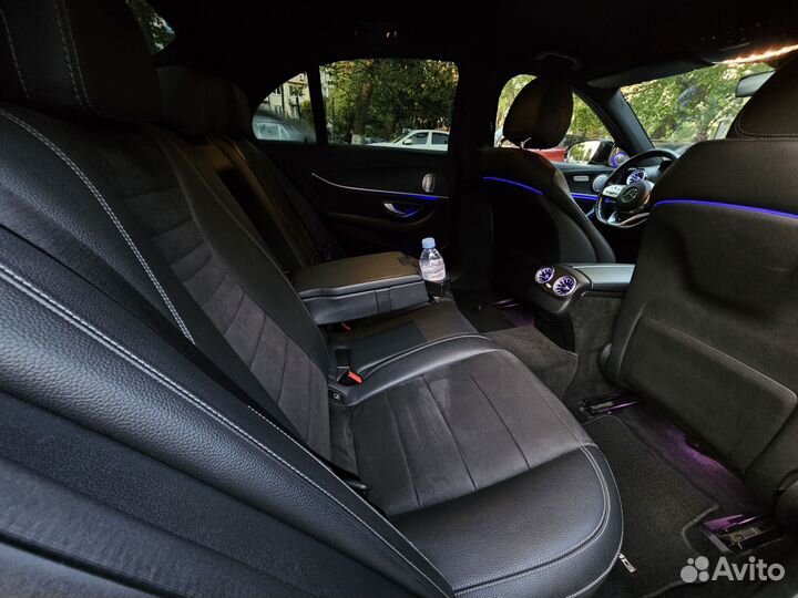 Индивидуальная экскурсия в Абхазию на Mercedes