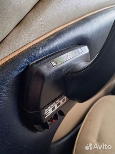 Троса газ - реверс 16 футов Mercury Quicksilver