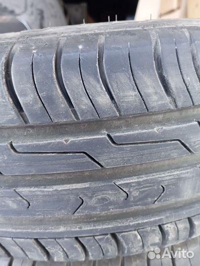 Cordiant Comfort 2 185/60 R14
