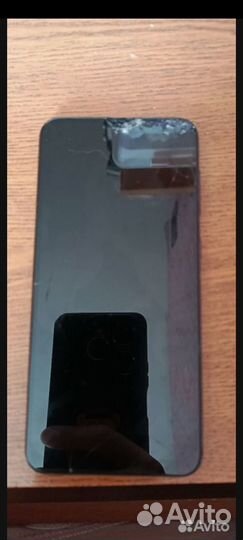 Samsung Galaxy A50, 4/64 ГБ