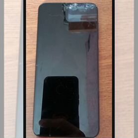 Samsung Galaxy A50, 4/64 ГБ