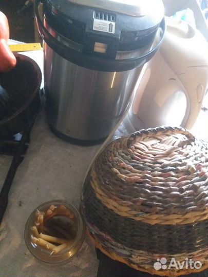 Для дома,для дачи