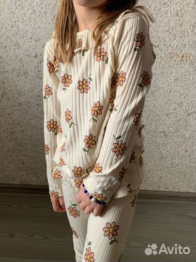 Комплект Zara