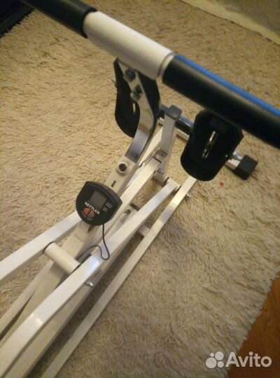 Тренажёр kettler