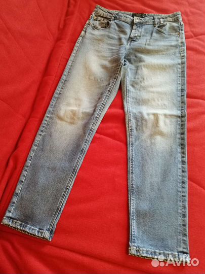 Вещи женские пакетом