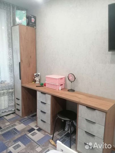 Сборка,разборка ремонт мебели