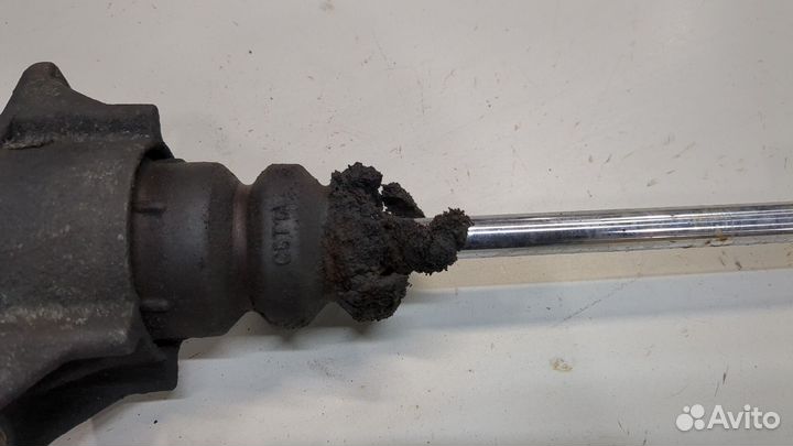 Амортизатор подвески Mazda 5 2010, 2011