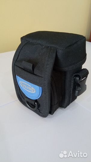 Сумка Tosland для фотоаппарата (mini)