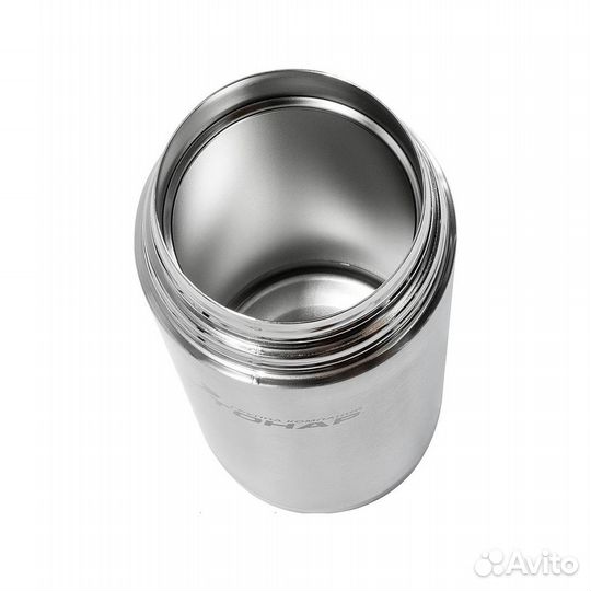 Термос суповой 