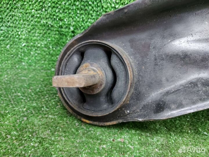 Рычаг задний Mitsubishi Lancer ASX Outlander L