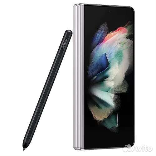 Стилус wiwu для Samsung Galaxy Fold 3/4