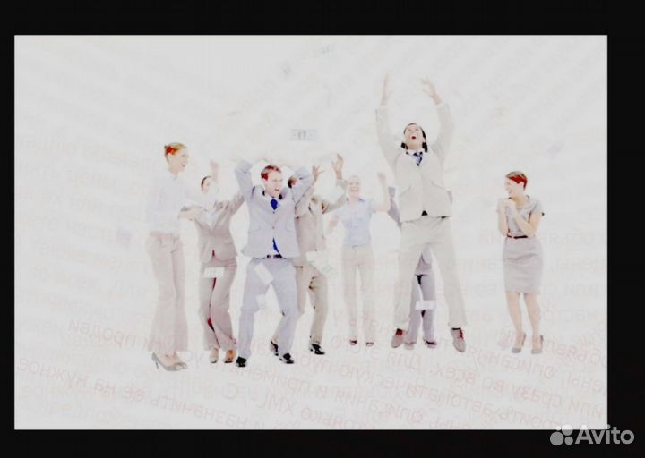 Обвальщик Работа вахтой Проживание Еда Аванс ежене