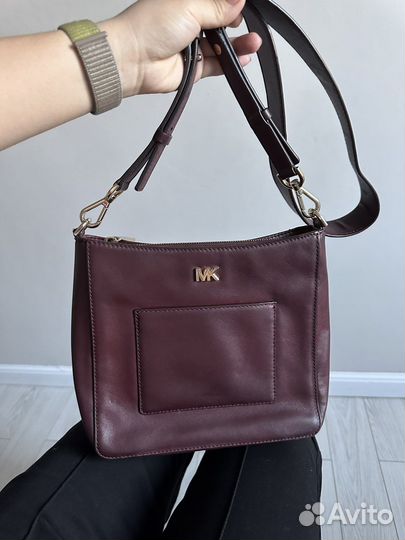 Сумка michael kors