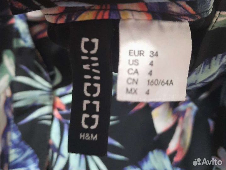 Комбинезон женский