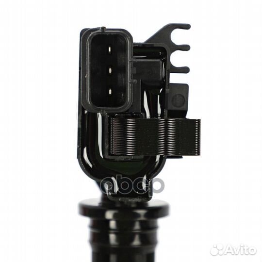 Катушка зажигания mazda 323F VI (BJ),Familia (B