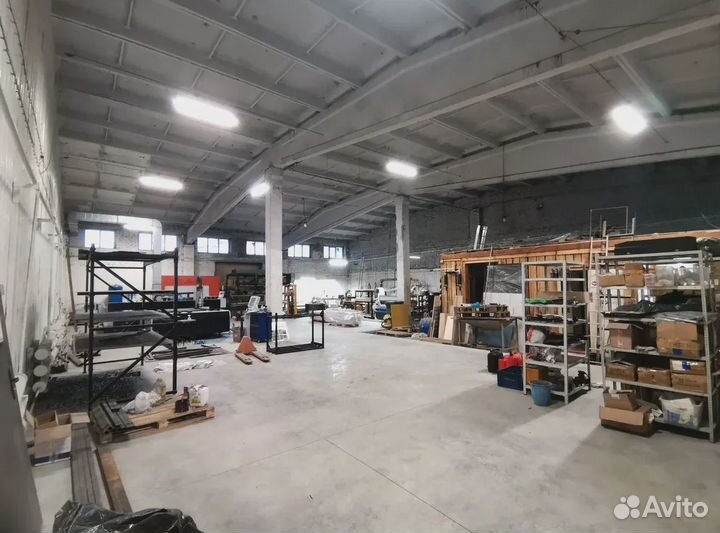 Лазерная резка листа / трубы + гибка металла