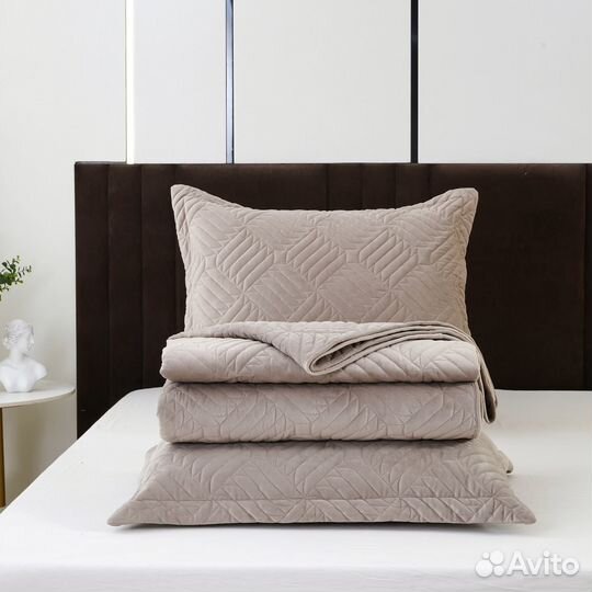 Покрывало Dylan