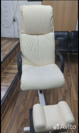 Оборудование для бизнеса бу