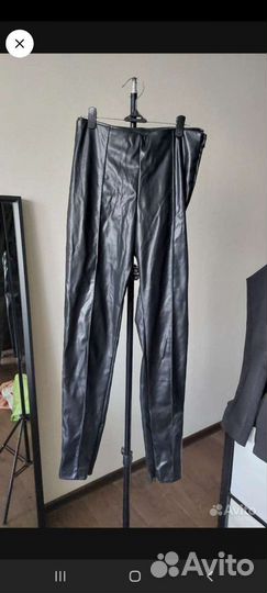 Вещи пакетом женские