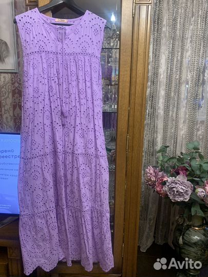 Платье, юбка