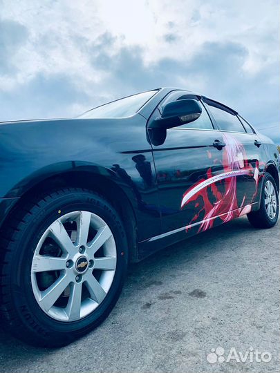 Sailun Ice Blazer Arctic 175/70 R14 88T