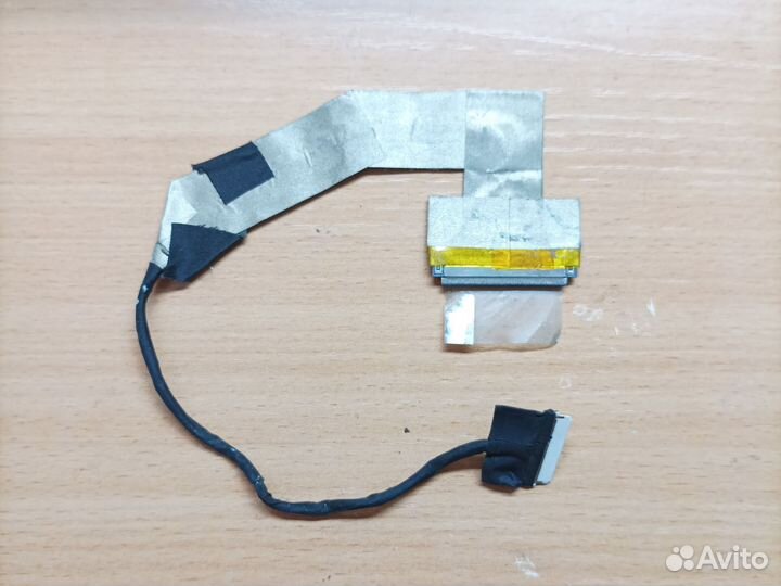 Шлейф матрицы Asus Eee PC 1005HA 1422-00GI000