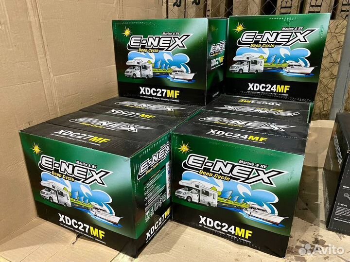 Аккумулятор Exide Premium 61 Ah 600 A EA612