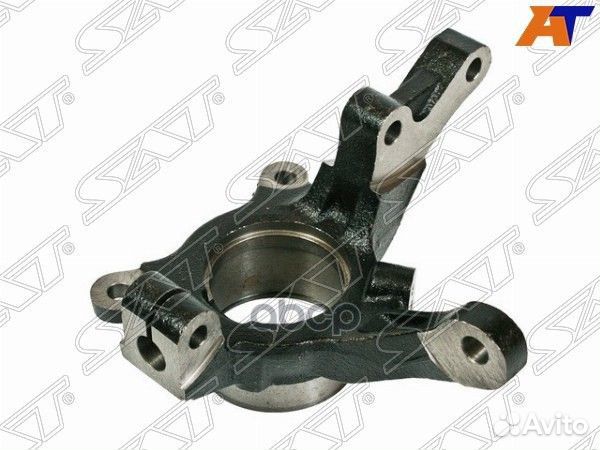 Кулак поворотный ST-3870A008 Sat