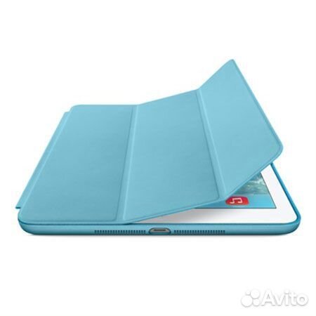 Smart Case iPad Air 4 2020