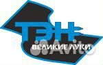 Упаковщик-грузчик