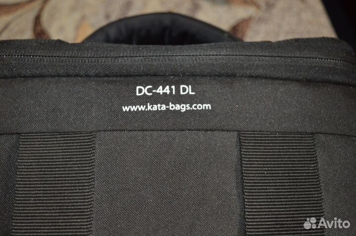 Сумка для фотоаппарата